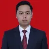Priyo Winardi