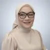 Mazwita Idrus