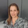 Ana Paula Gioia
