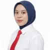 Hannifah Salsyabillah