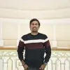 vithalreddy yache