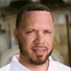 Gary Andrews