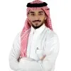 Abdulaziz Almasad