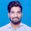 Shiva Ganesh Pagadalapally