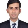 Mohammad Salman
