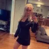 Kayla Cacheiro