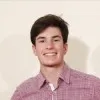 Noah Alper