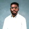Emmanuel Samson