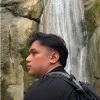 Reden