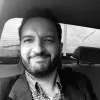 Fahd Shaaban