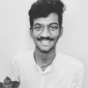 Gunturu Lokeshwar Rao