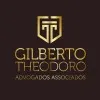 Gilberto Theodoro