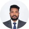 NIDHIN UDAYAN