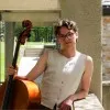 Myka Stewart