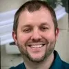 Joshua Meinke