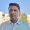 Rambabu Dasi