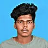 Sakthiyanathan