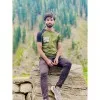 Waleed Abdullah