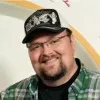 Michael DeFelice