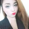 Kainaat Khan