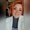 Laura Basilescki