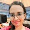 Ranjitha KR