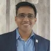 SACHIN TALHAN