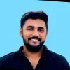 SILAMBARASAN AH
