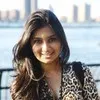 Upasana Agarwal