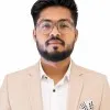Suraj Biswas