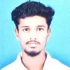 Vishveswaran