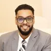 Mohamed Hamdan