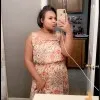Pauline Goree