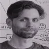 Mateusz Dubiel
