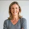 Jennifer OBrien