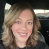 Allison Blanco