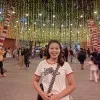 Maybelyn Dalagon