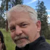 Kevin Lockwood