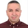 Mohamed Tolba