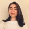 Nil Korkmaz