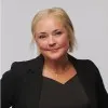 Jeannie Espedal