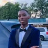 Jameel Kiburi