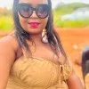 Selome Trudy