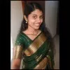 Surya Anish