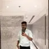 Miki Mathew mukherjee