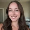 Alyssa Keller