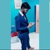 Saif Adnaan Sayed