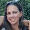 Orit Tetro