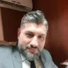 Ahmed Abdelmohsen