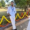 Abhinav Jain